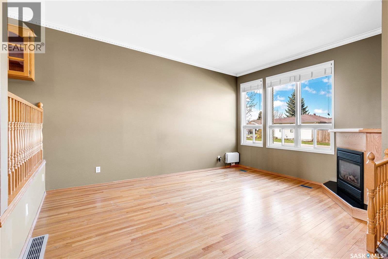 6 107 Rever ROAD — photo 3