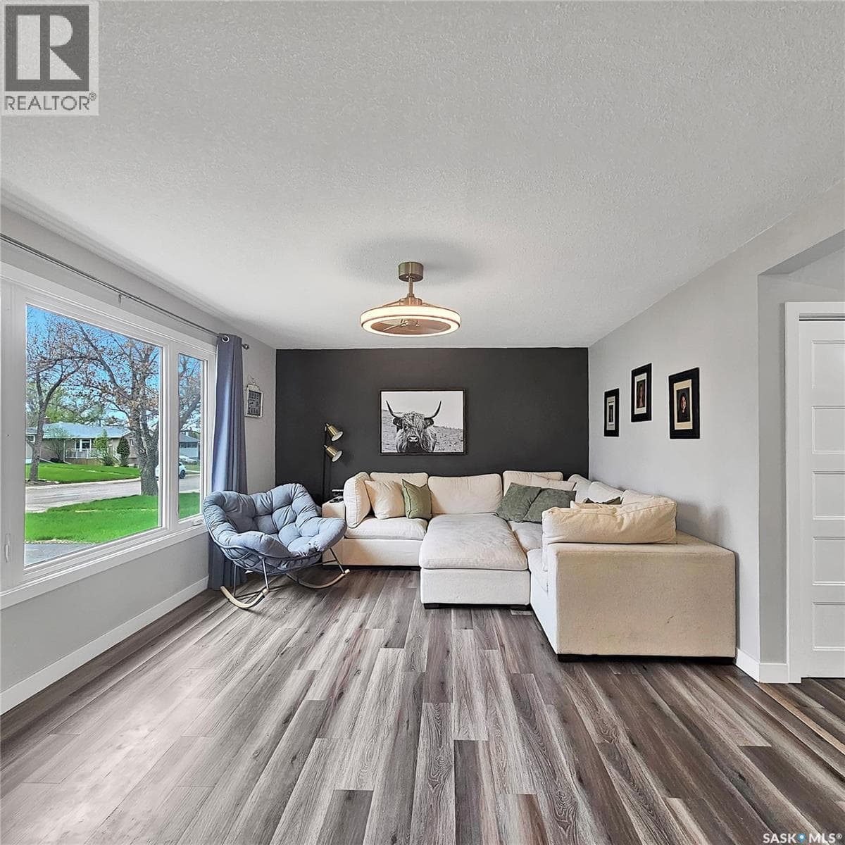1445 Ashley DRIVE — photo 4