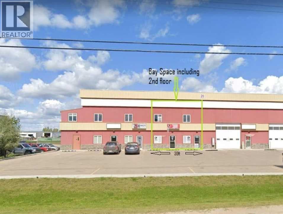 103, 20 Cuendet Industrial Way