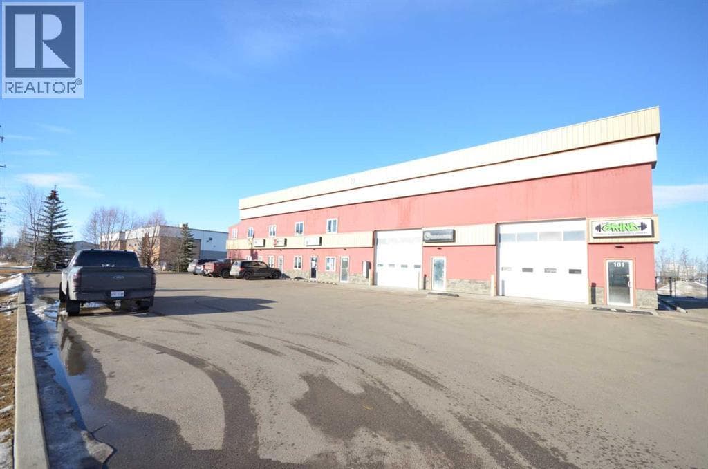 103, 20 Cuendet Industrial Way — photo 3