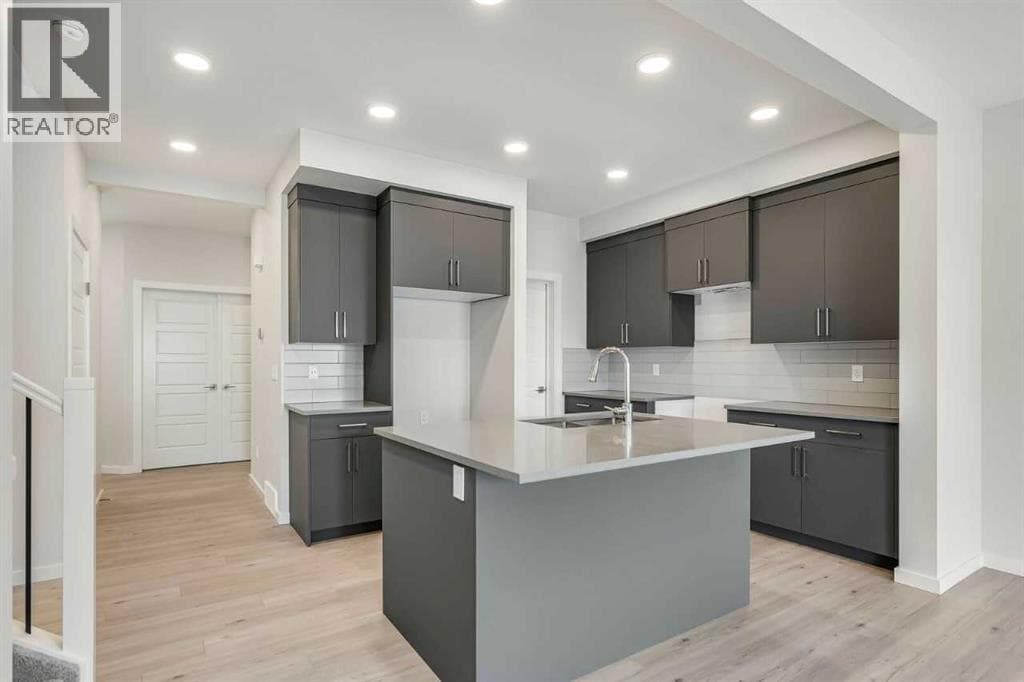 408 Heartwood Grove SE — photo 3