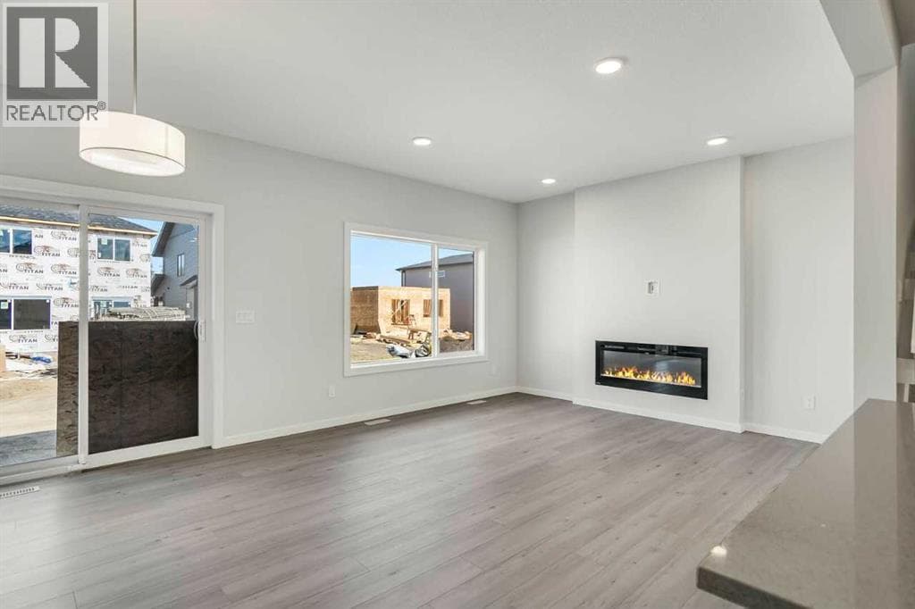 408 Heartwood Grove SE — photo 4