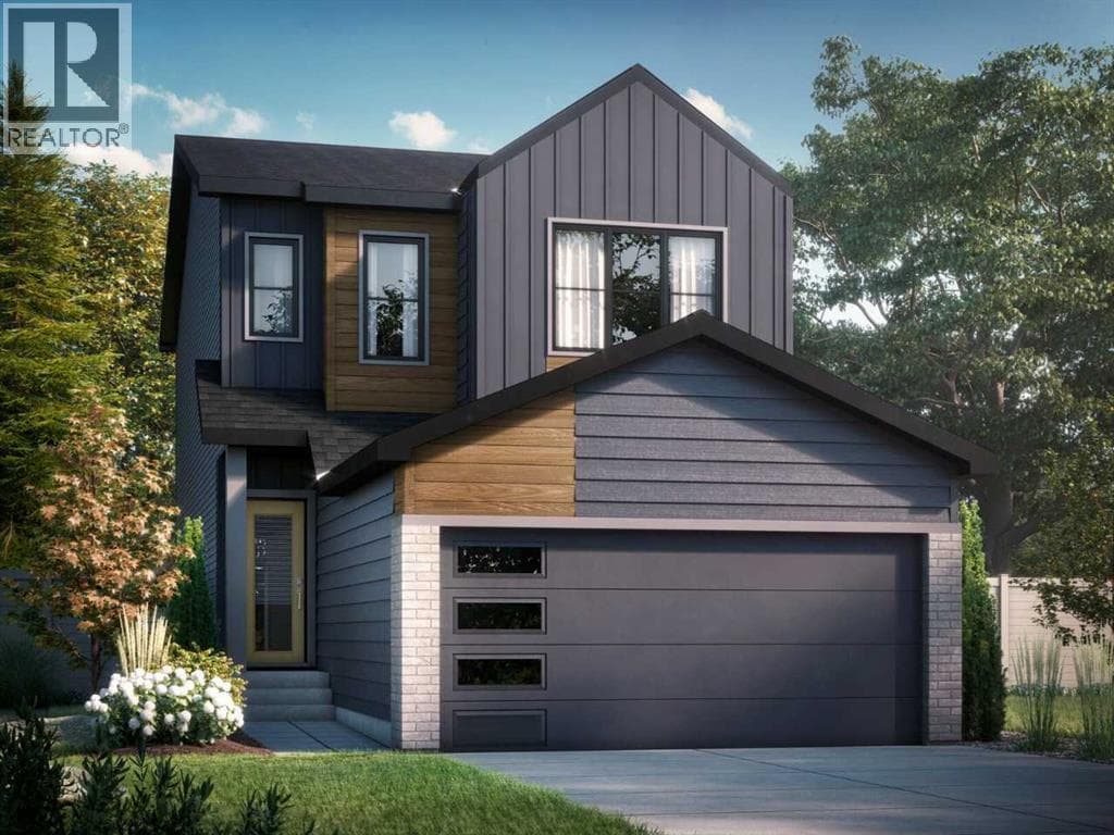 408 Heartwood Grove SE