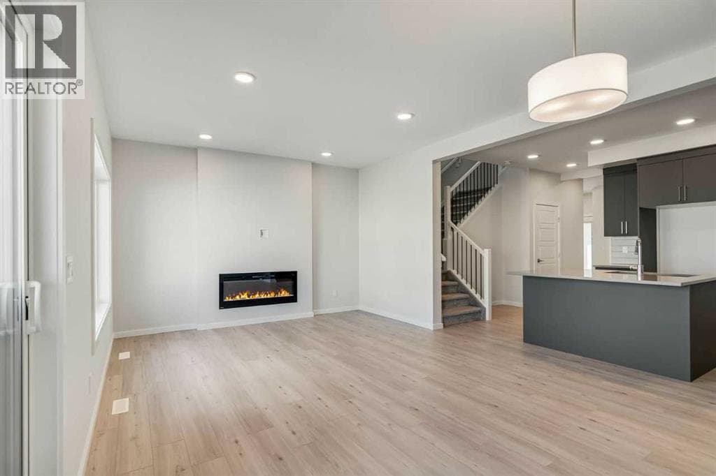 408 Heartwood Grove SE — photo 5