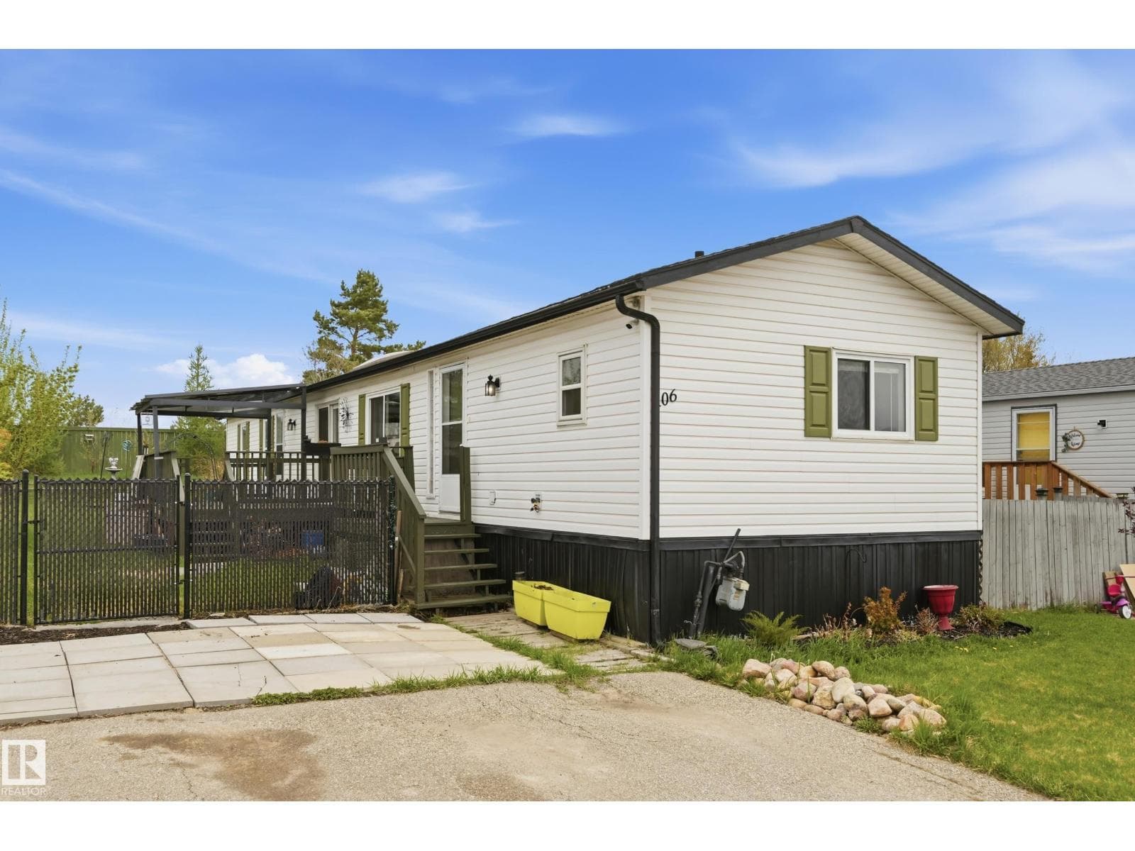 106 SPRINGFIELD CR