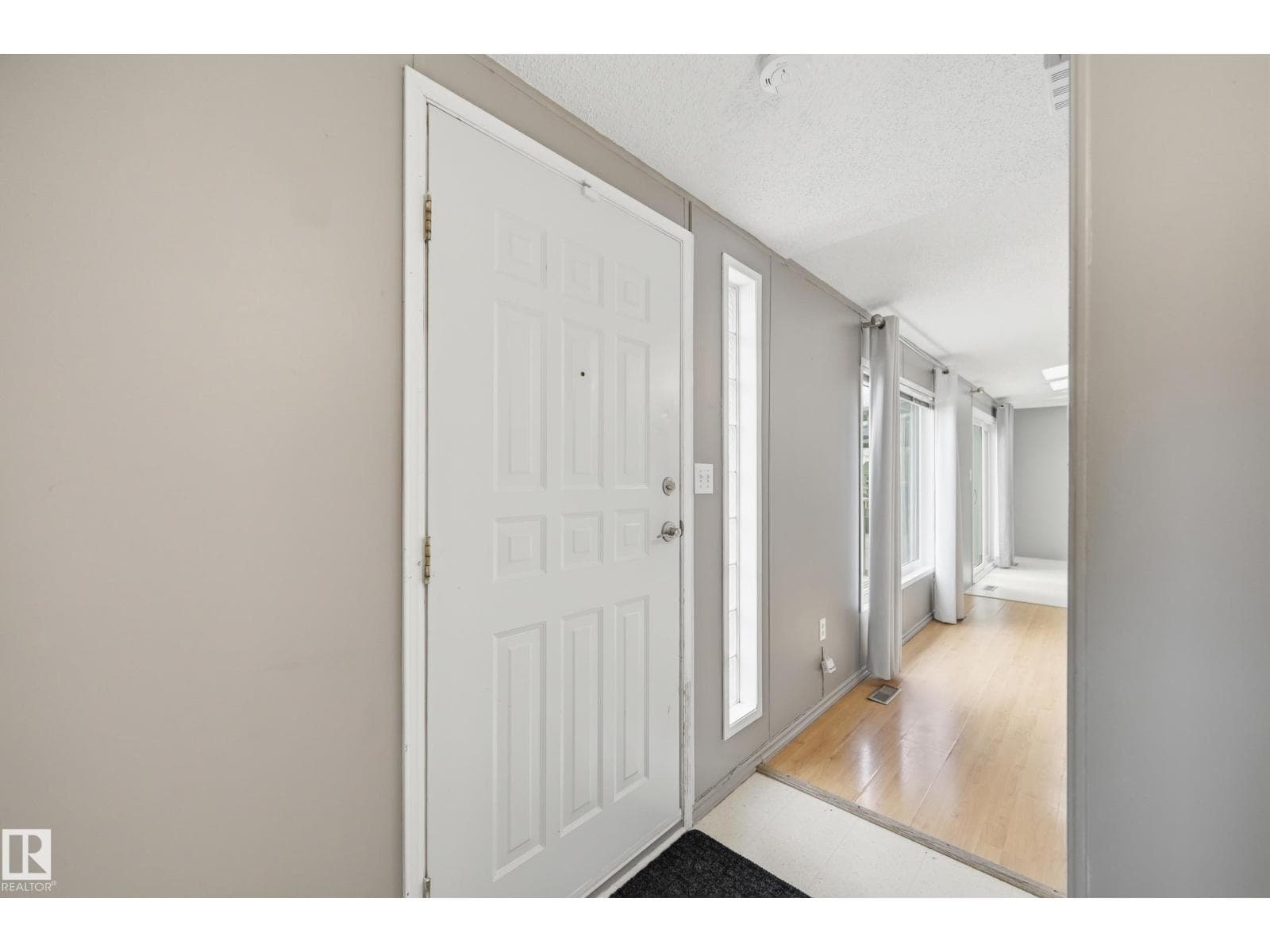 106 SPRINGFIELD CR — photo 5