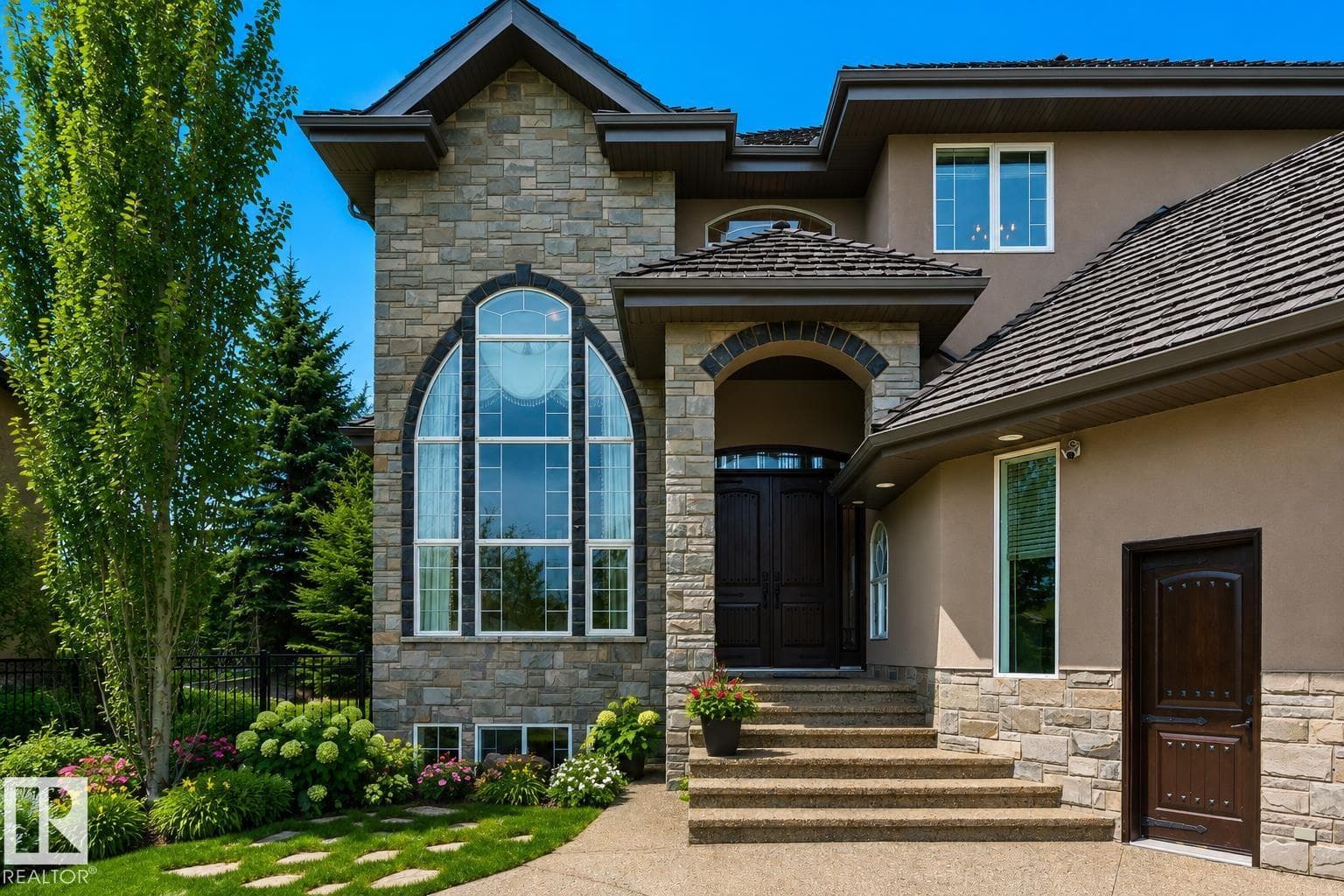 58 Riverstone CL — photo 3