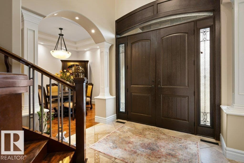 58 Riverstone CL — photo 4