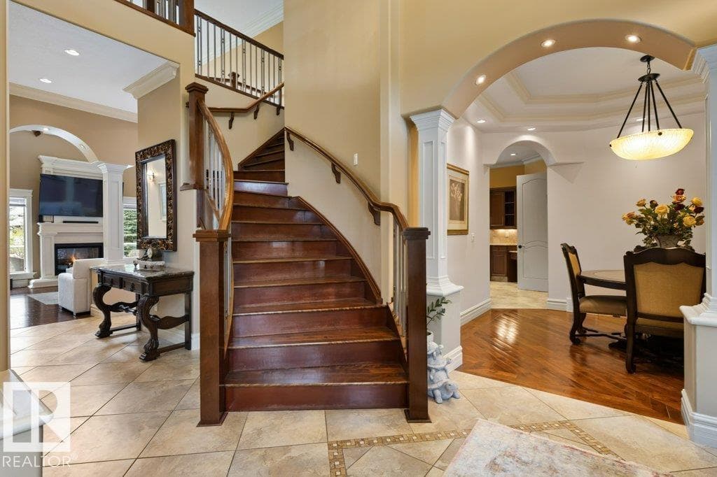 58 Riverstone CL — photo 5