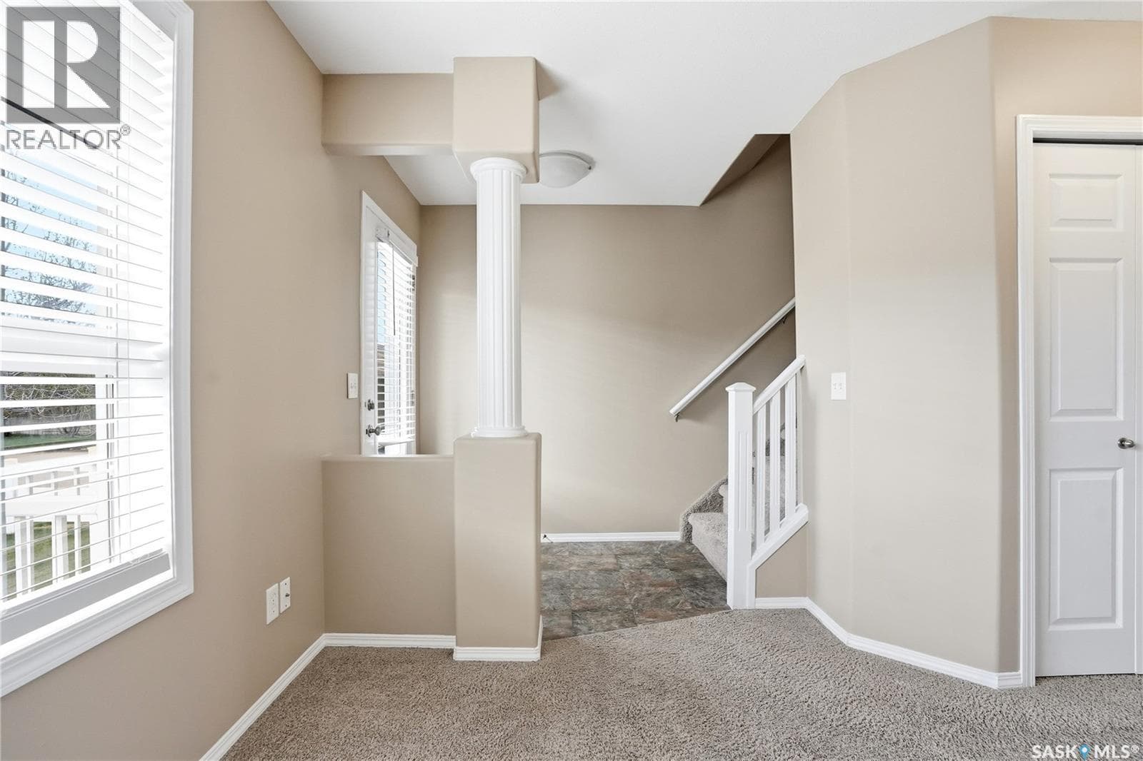 23 300 MacCormack ROAD — photo 3