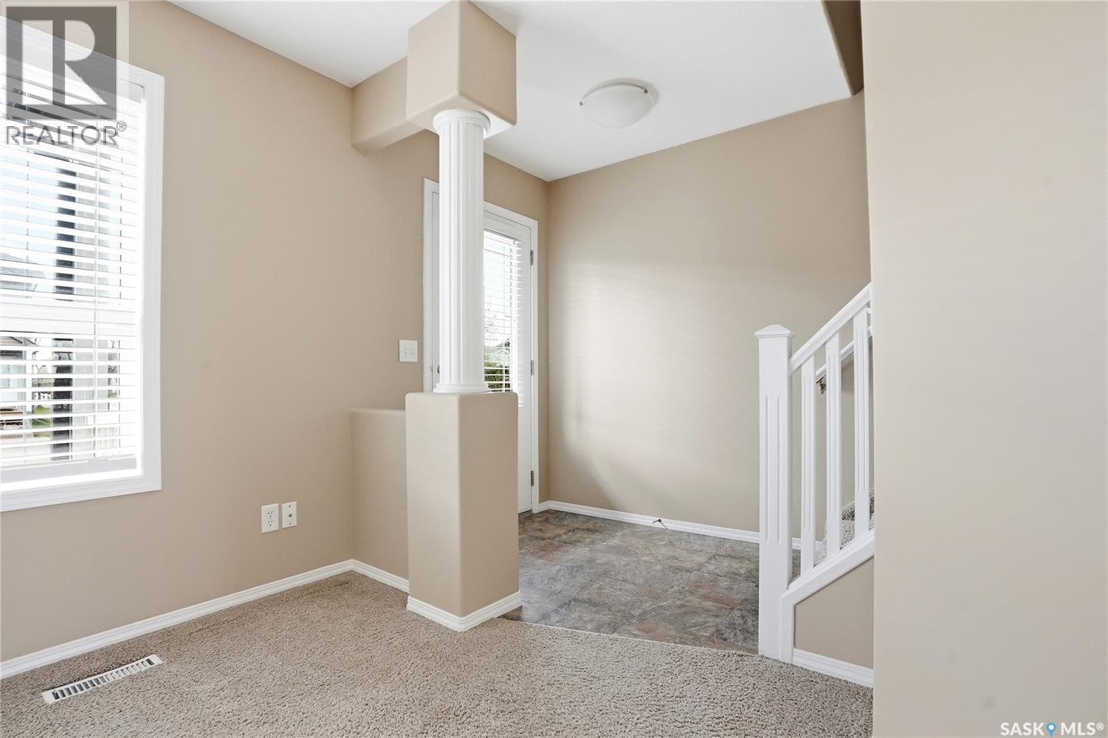 23 300 MacCormack ROAD — photo 4