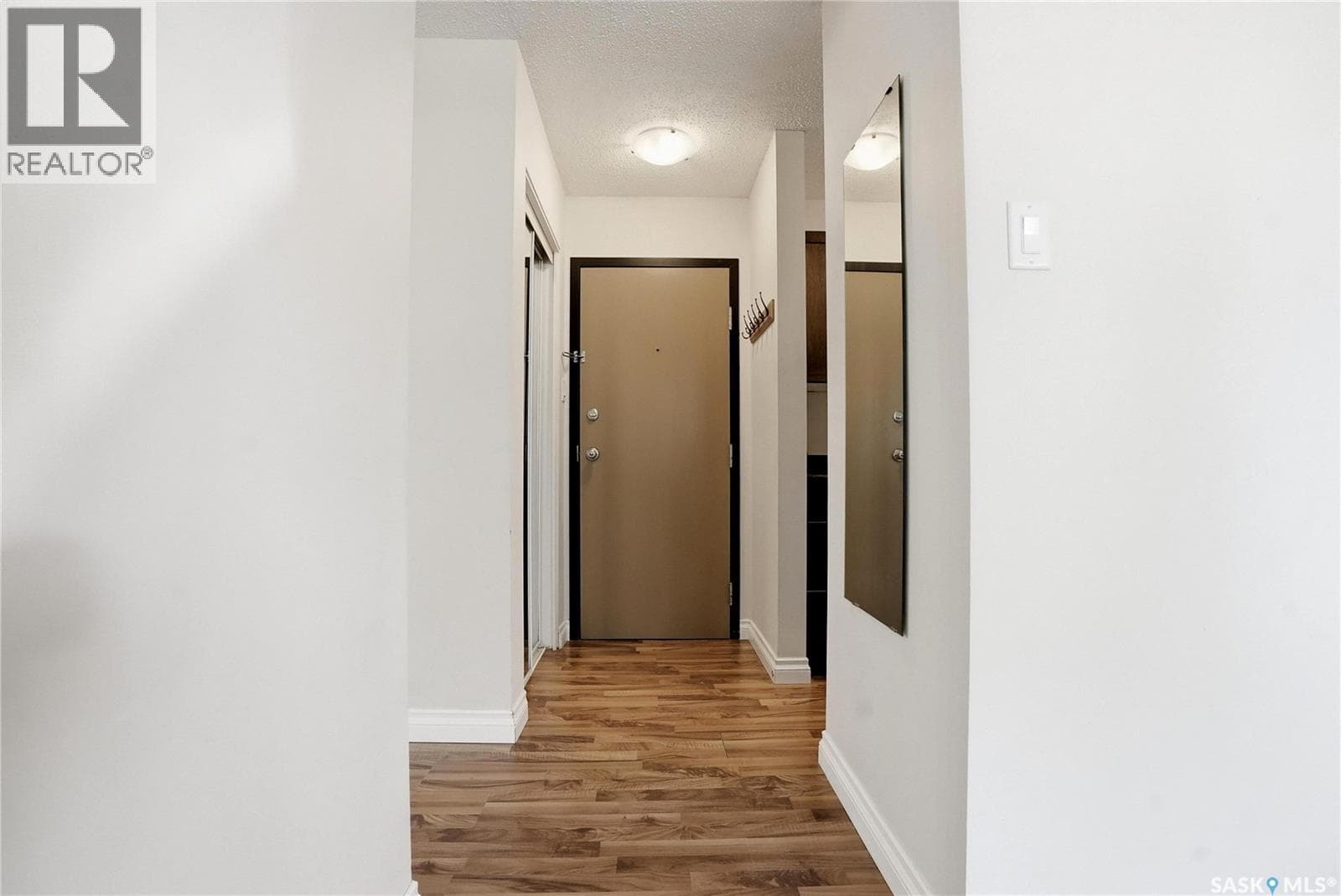3 115 Acadia DRIVE — photo 3