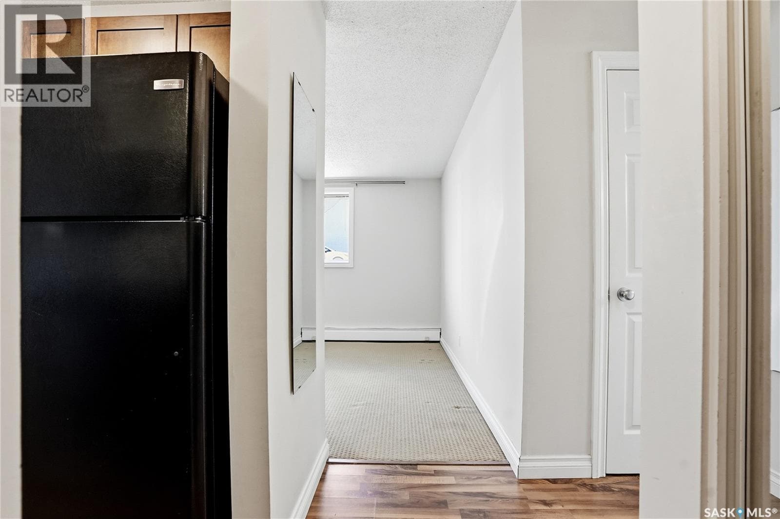 3 115 Acadia DRIVE — photo 4