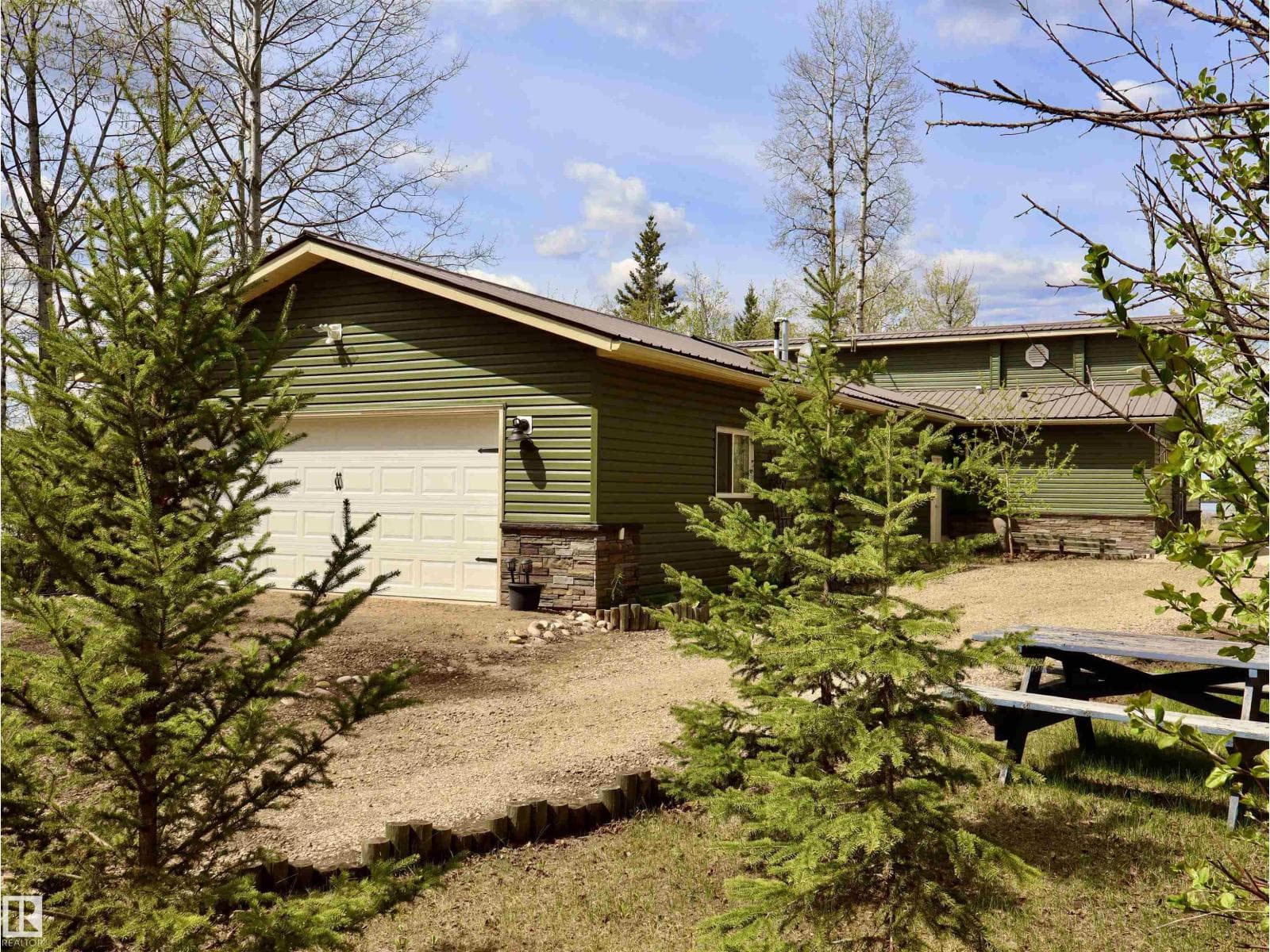 #26 5508 TWP RD 593A
