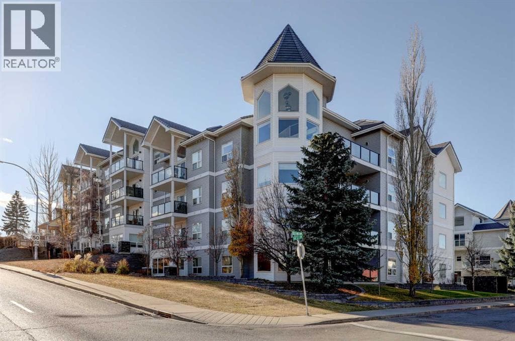 403, 1441 23 Avenue SW — photo 3