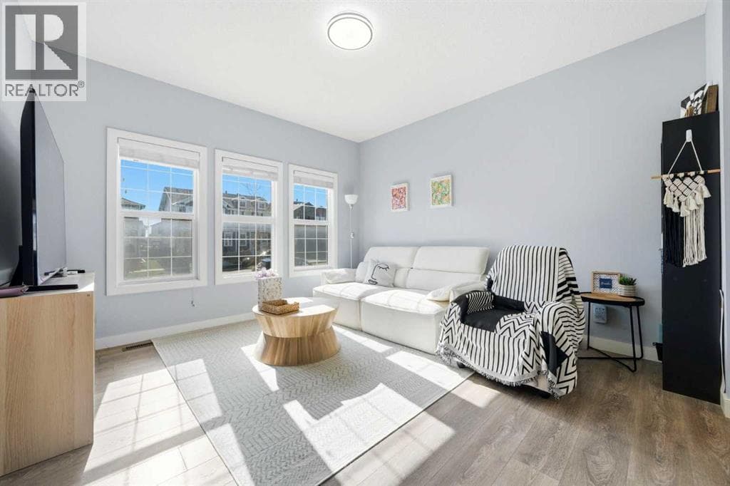 125 Evanston Hill NW — photo 5