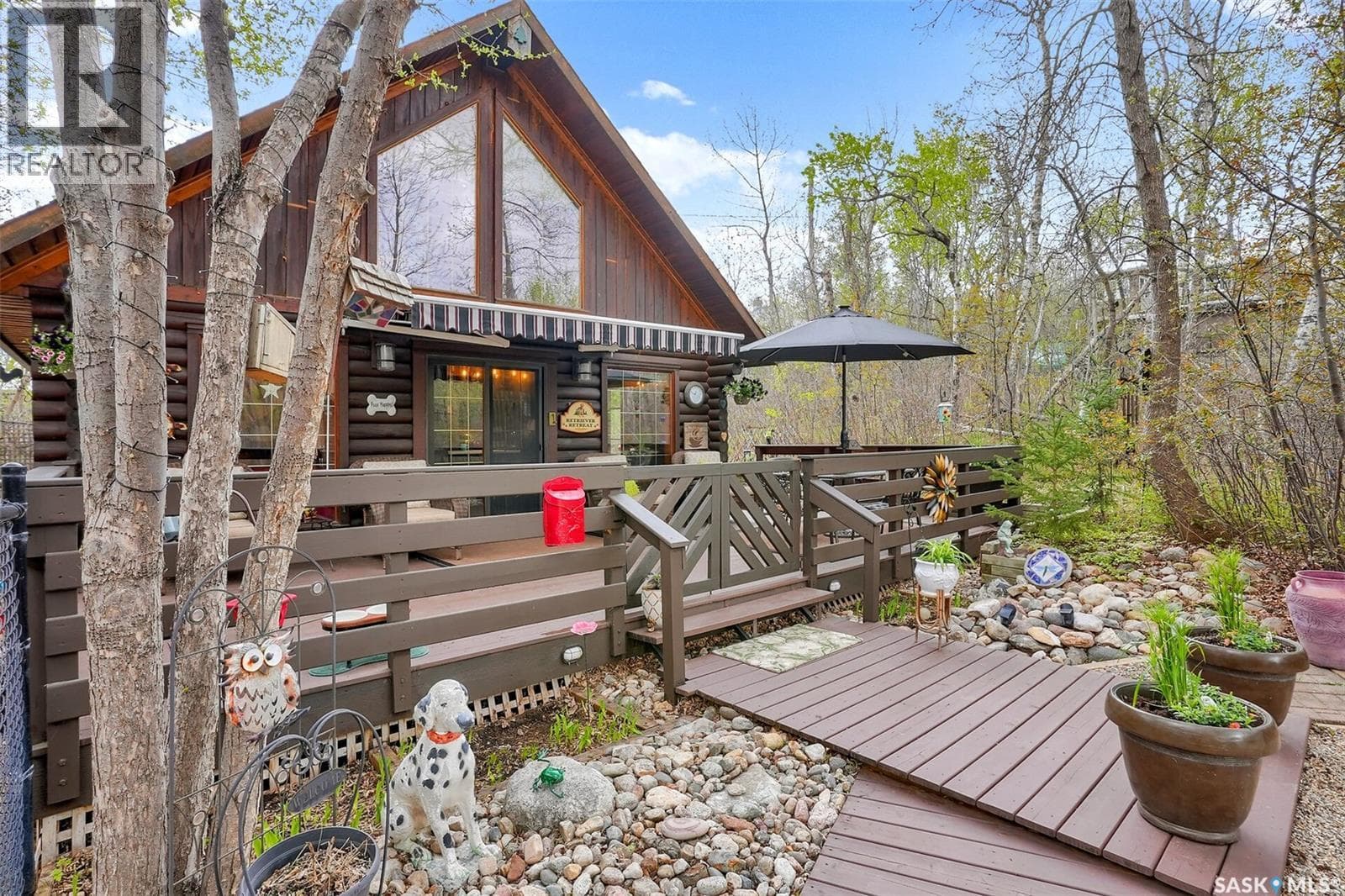 109 Shaw DRIVE — photo 3