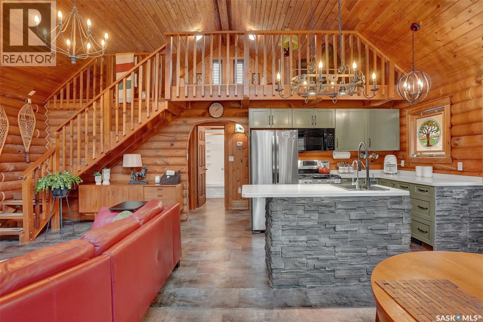 109 Shaw DRIVE — photo 4