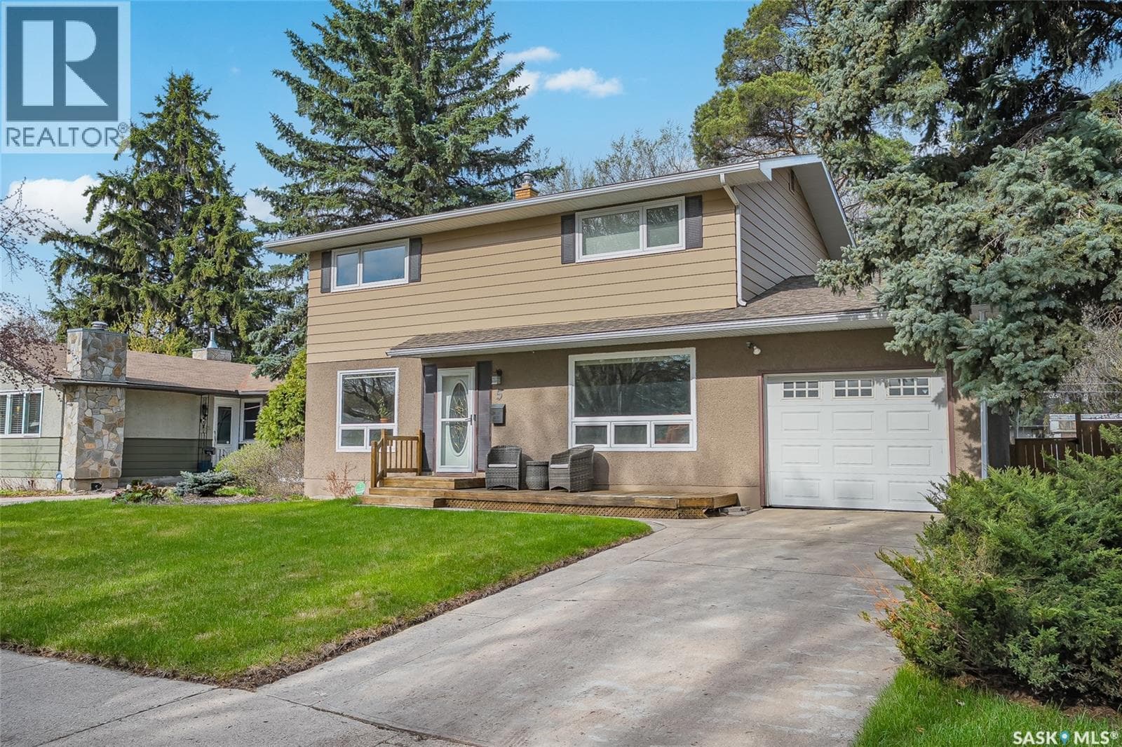 5 Leyden CRESCENT — photo 2