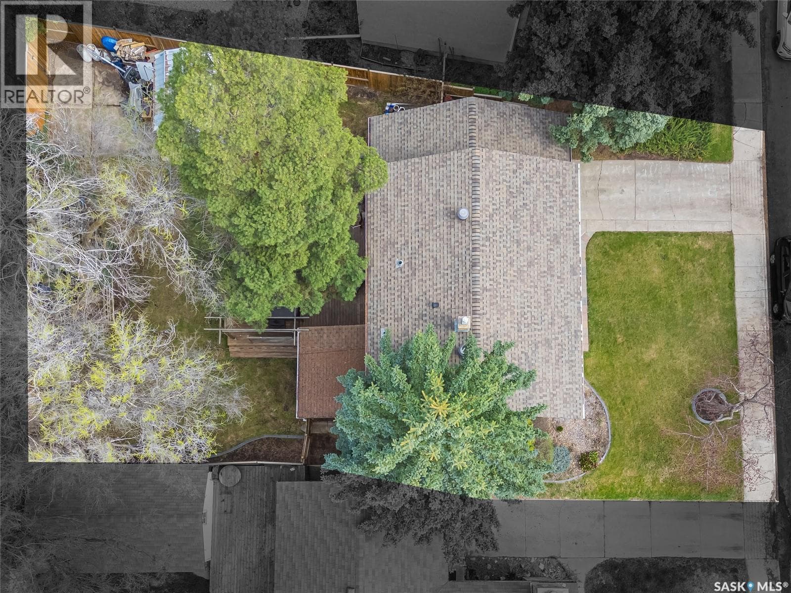 5 Leyden CRESCENT — photo 3