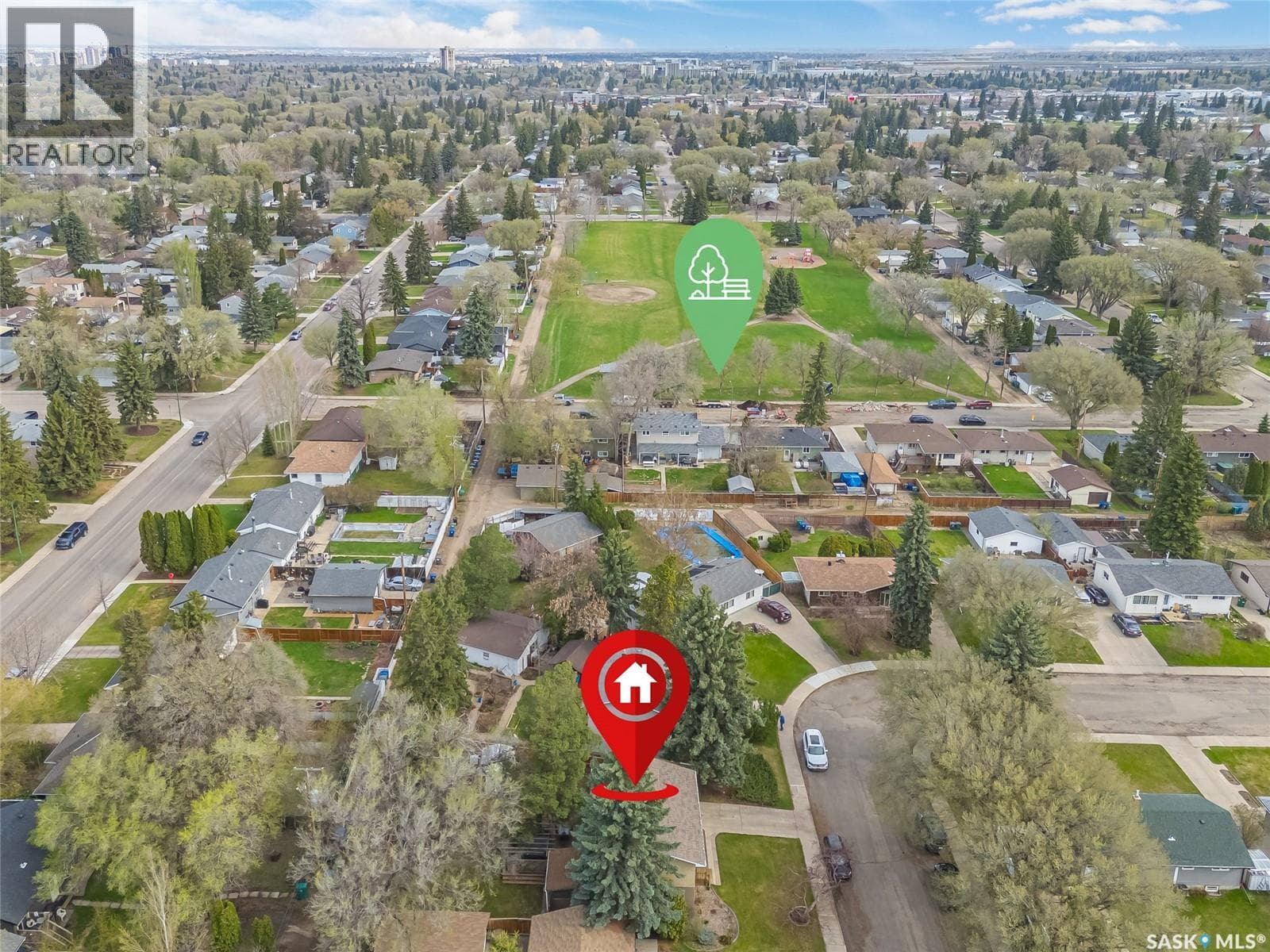 5 Leyden CRESCENT — photo 4