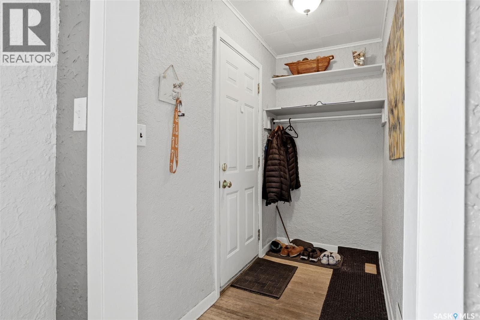 2249 Atkinson STREET — photo 2