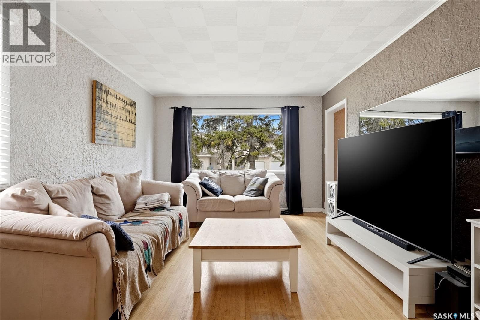 2249 Atkinson STREET — photo 3