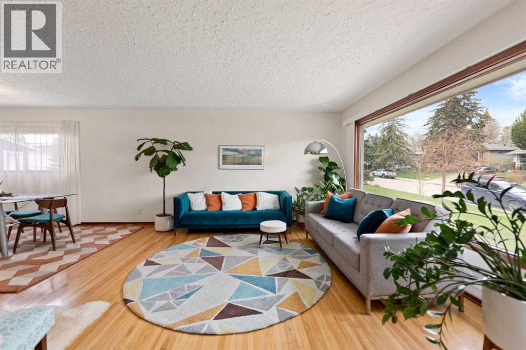 2915 13 Avenue NW — photo 5