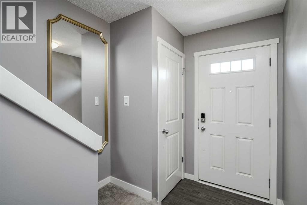 313 Copperpond Landing SE — photo 5