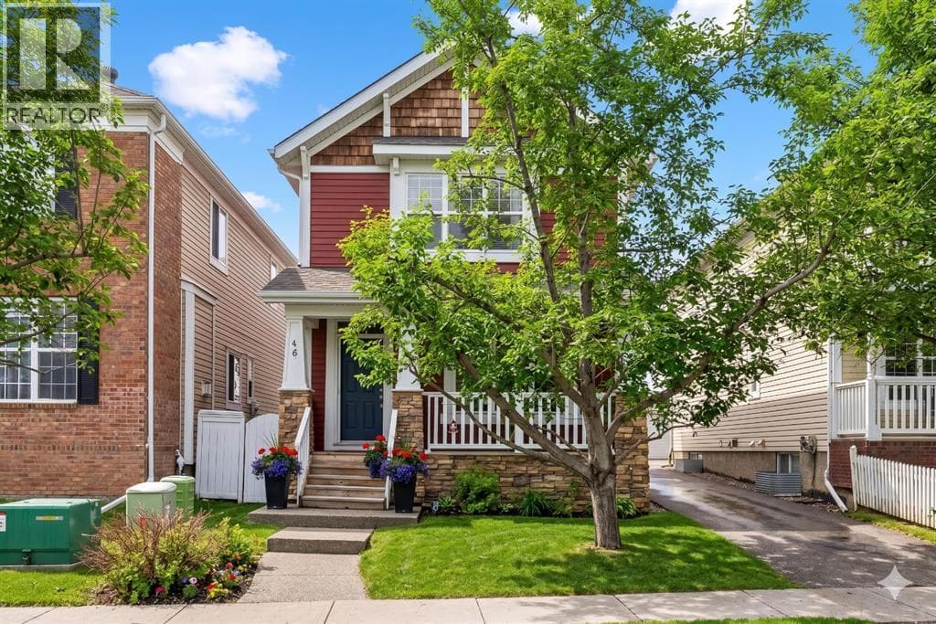 78 Ypres Green SW