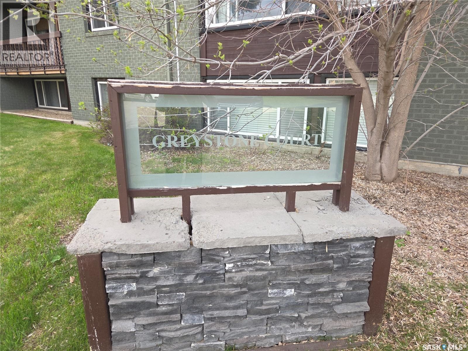 22 208 Lindsay PLACE — photo 2