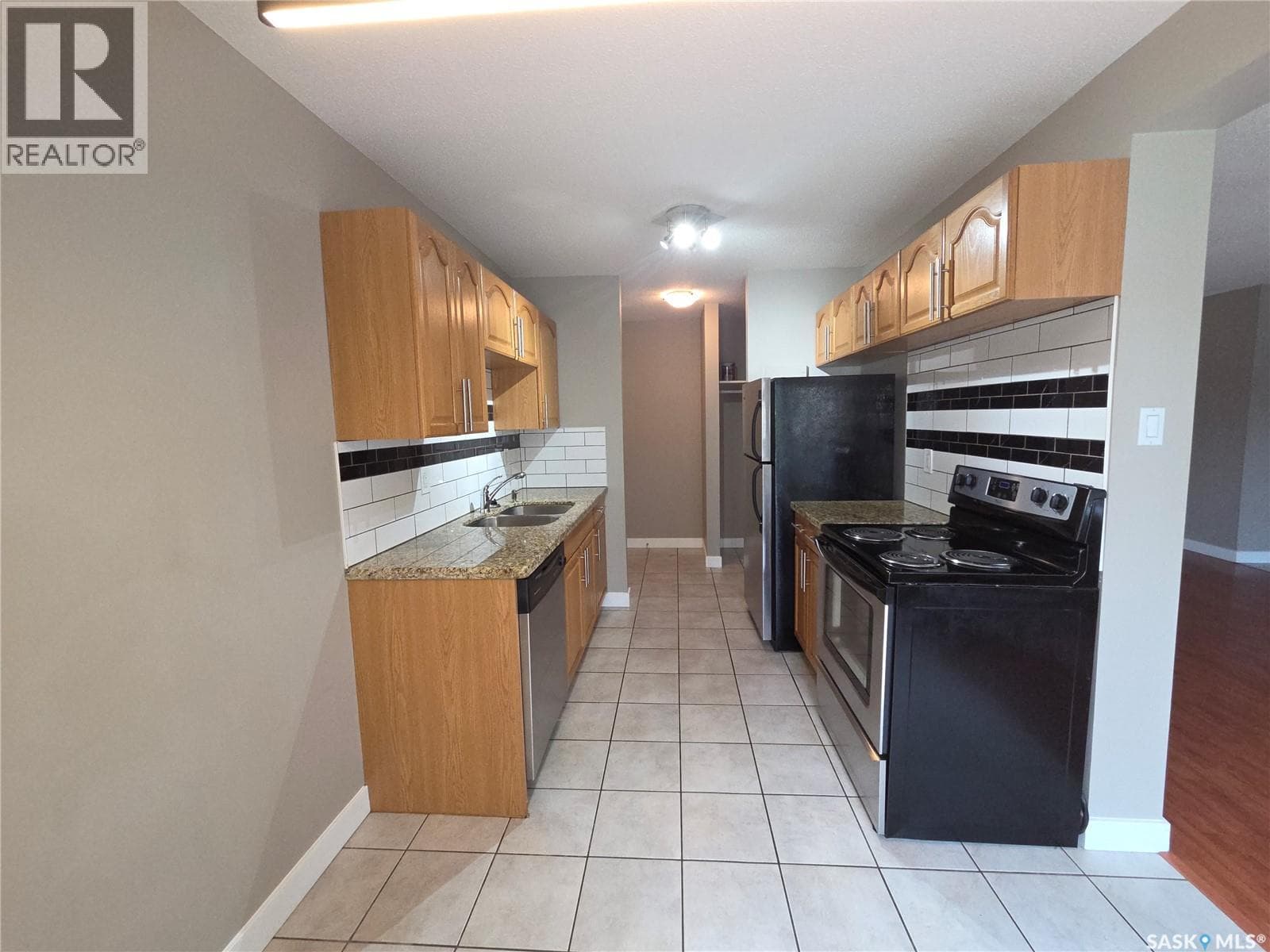 22 208 Lindsay PLACE — photo 5