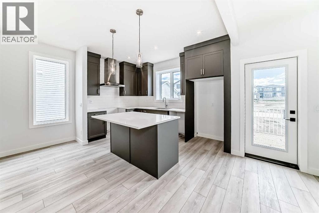 49 Albright Rise — photo 4