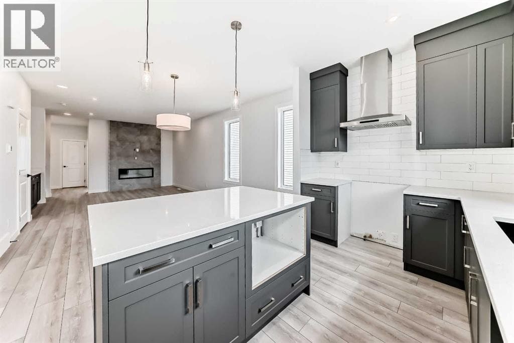 49 Albright Rise — photo 5