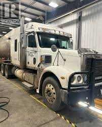 9 Long Haul Way — photo 3