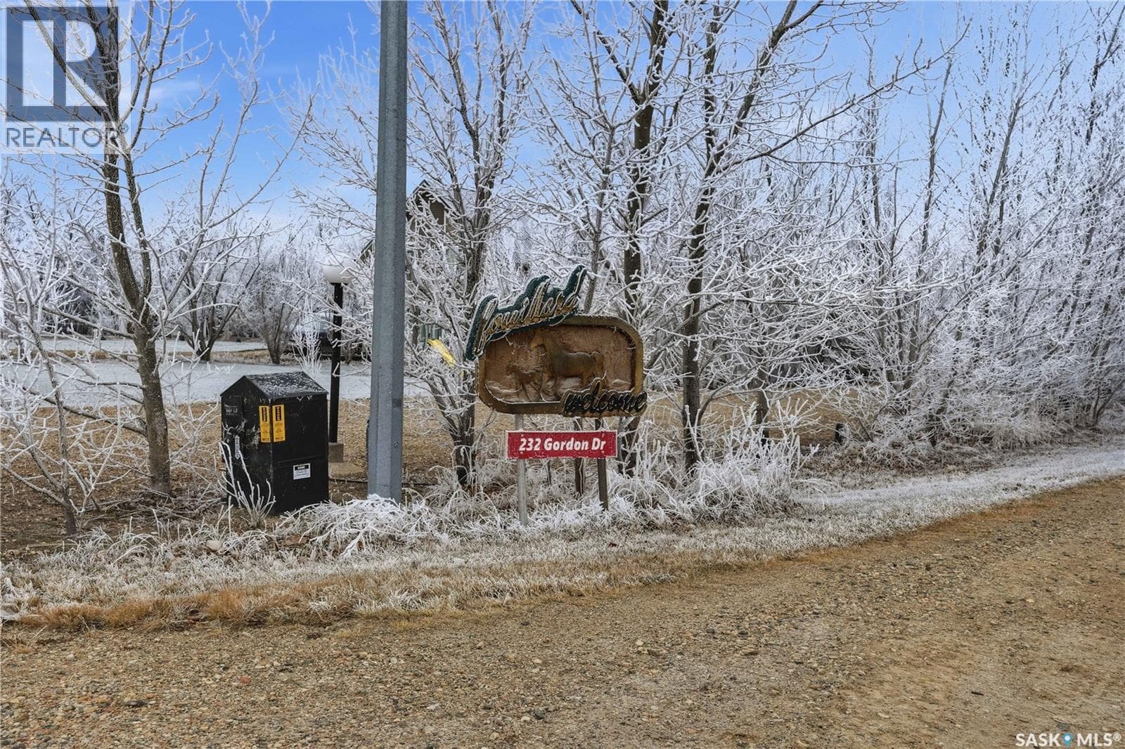 14 Gordon DRIVE — photo 4