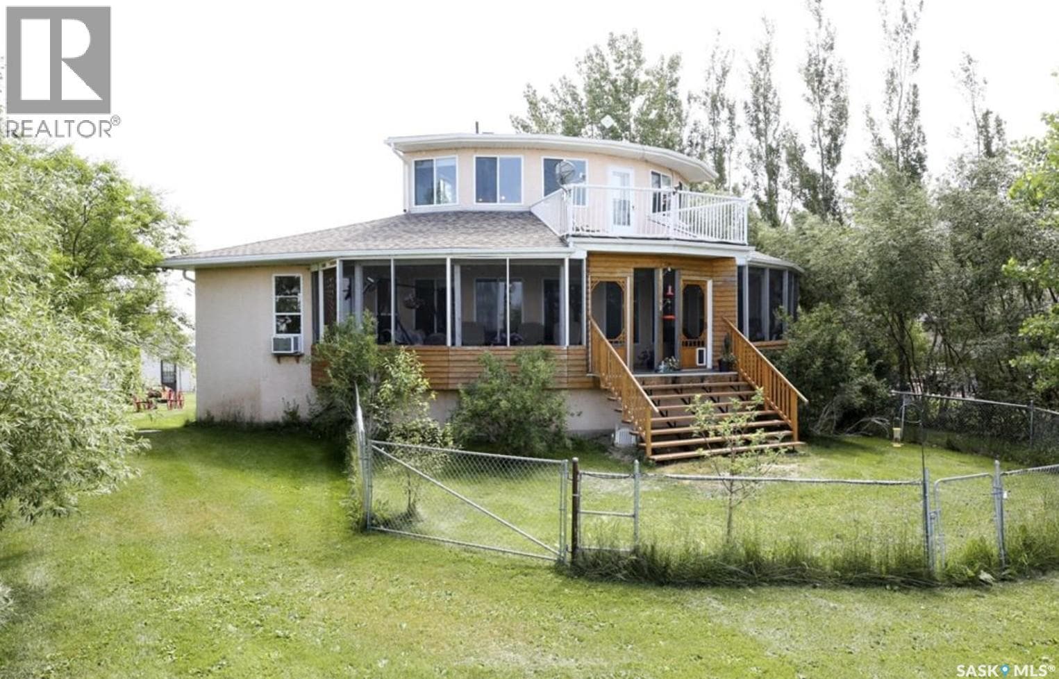 14 Gordon DRIVE