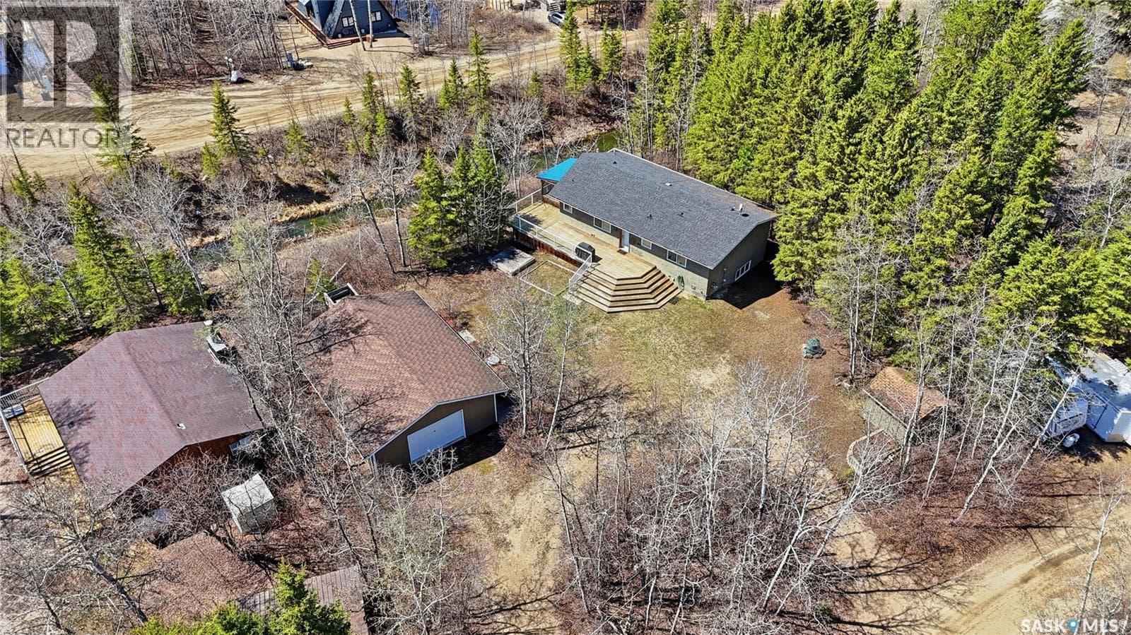 123 Burberry ROAD — photo 3