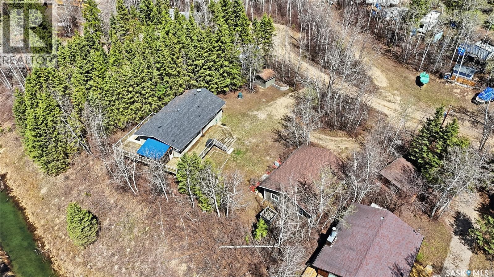 123 Burberry ROAD — photo 4