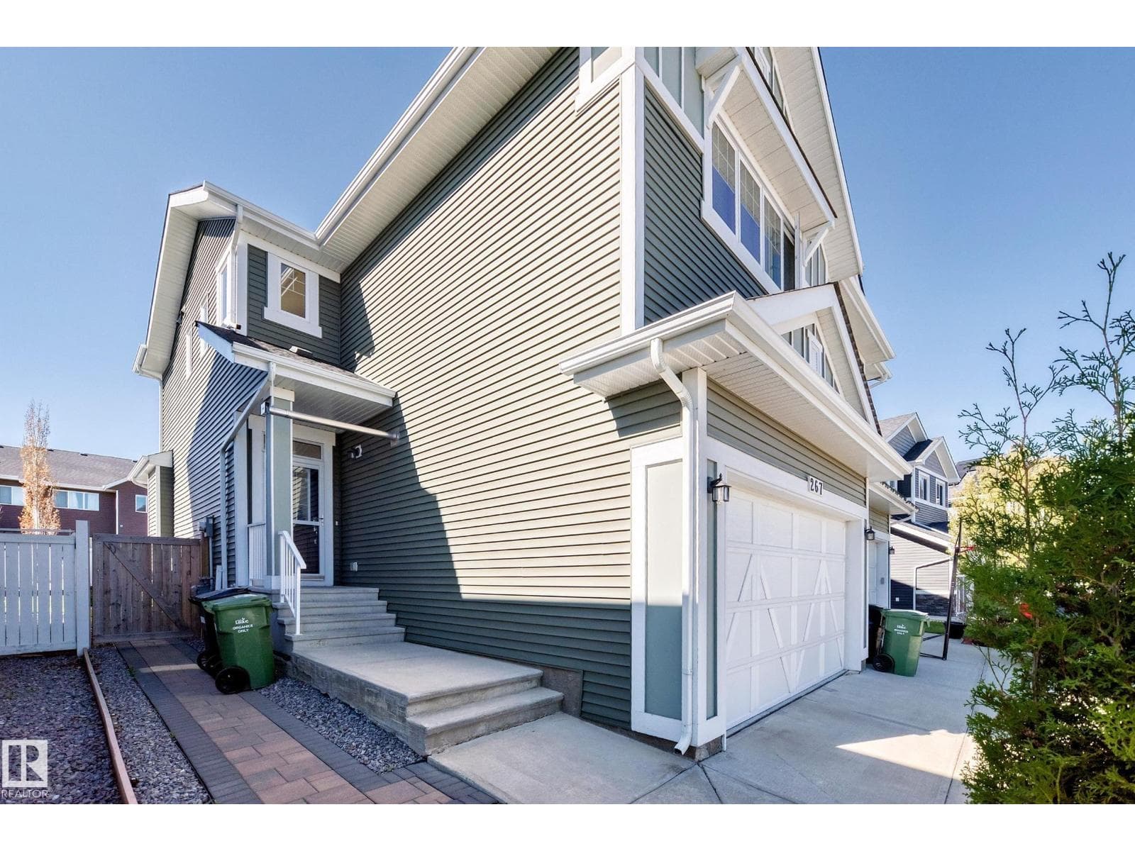 267 STURTZ BN — photo 3