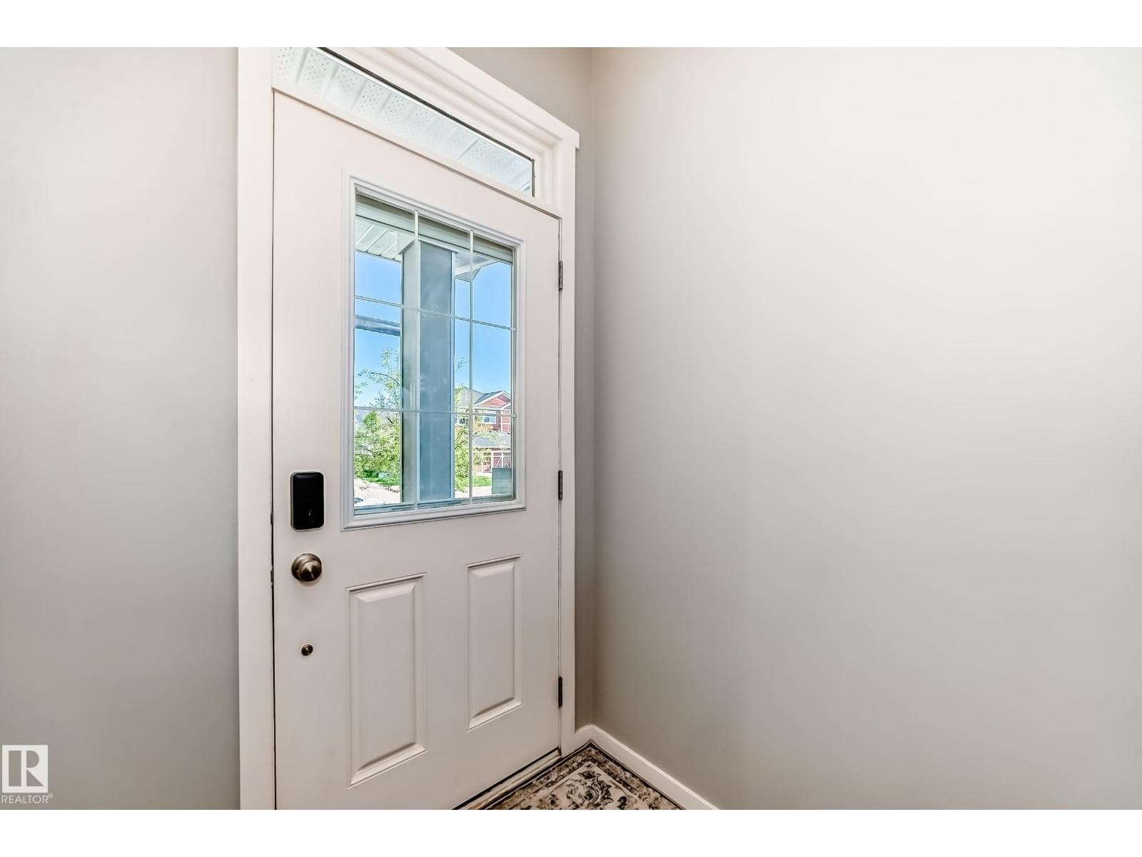 267 STURTZ BN — photo 4