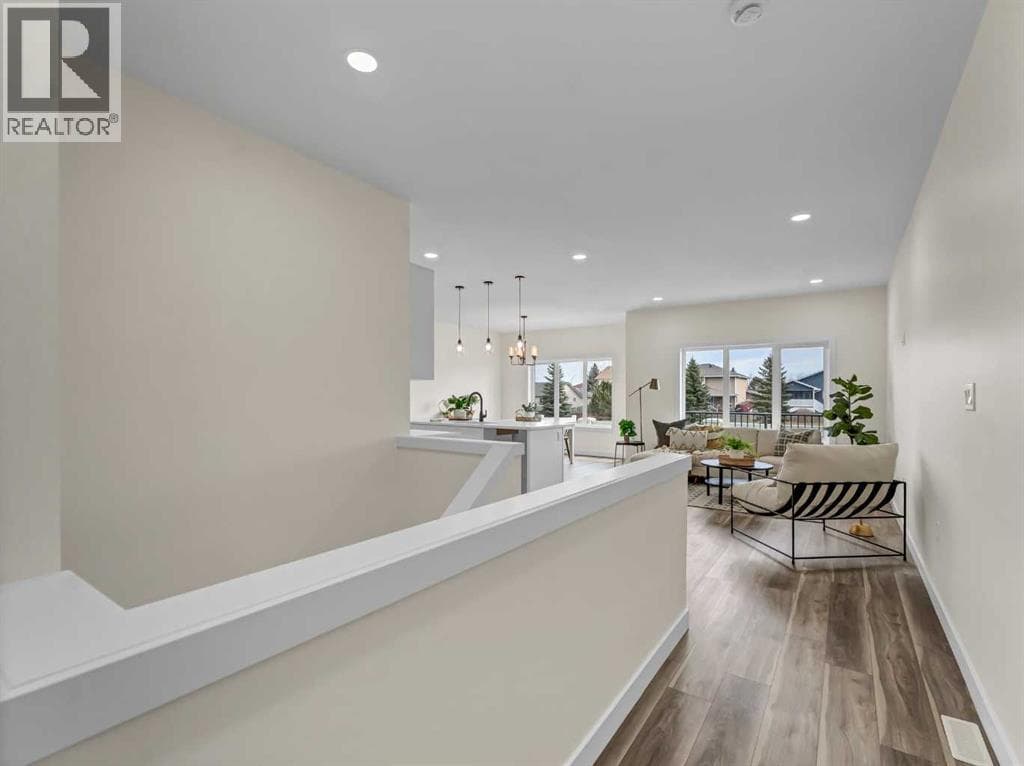 91 Sierra Road SW — photo 5