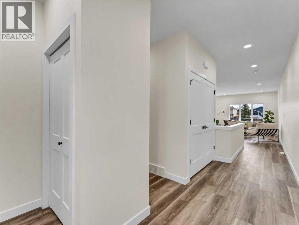 91 Sierra Road SW — photo 3