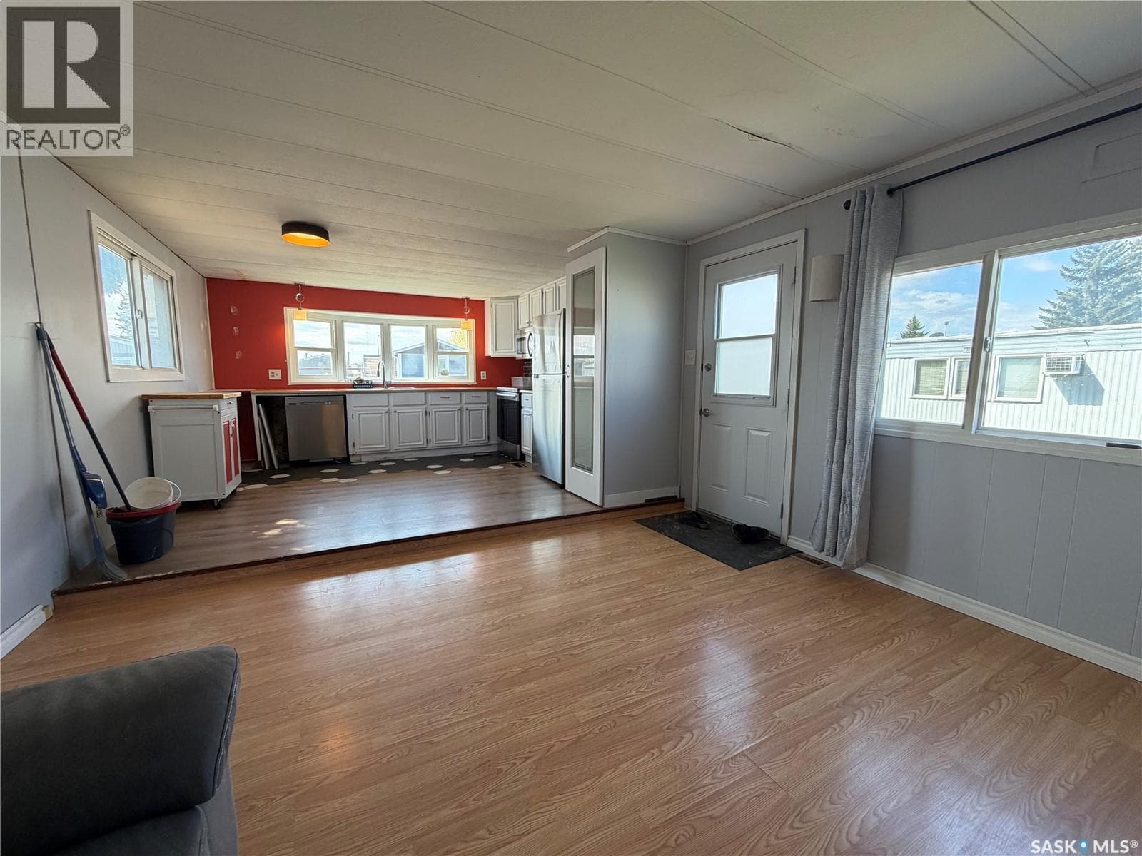 241 Cypress WAY — photo 5