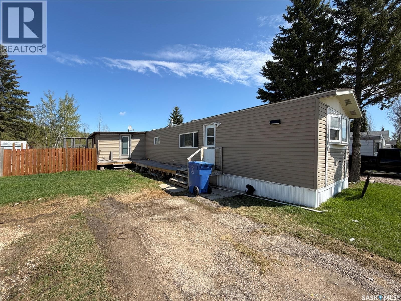 241 Cypress WAY — photo 3