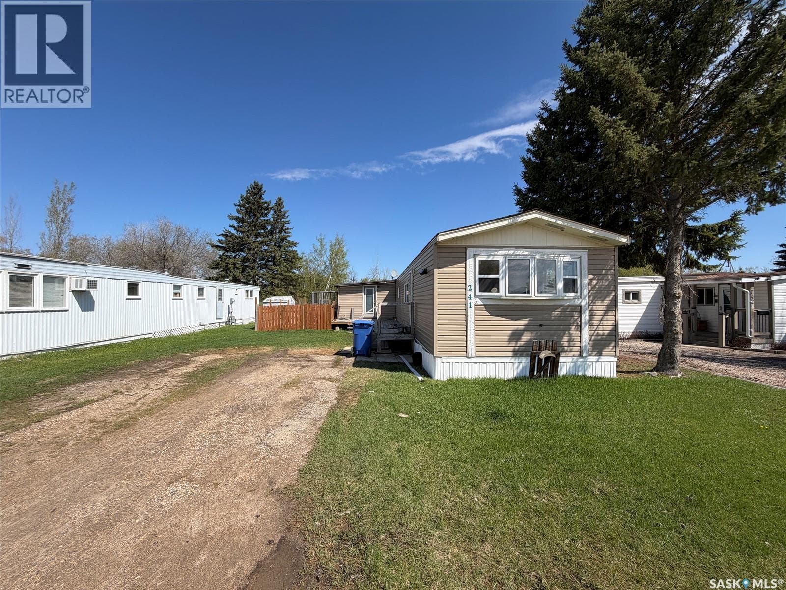 241 Cypress WAY — photo 2