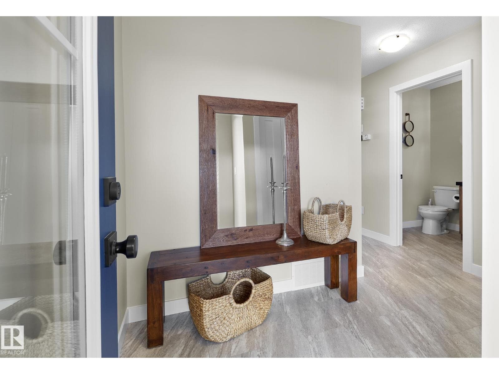 5106 Lark CR NW — photo 3