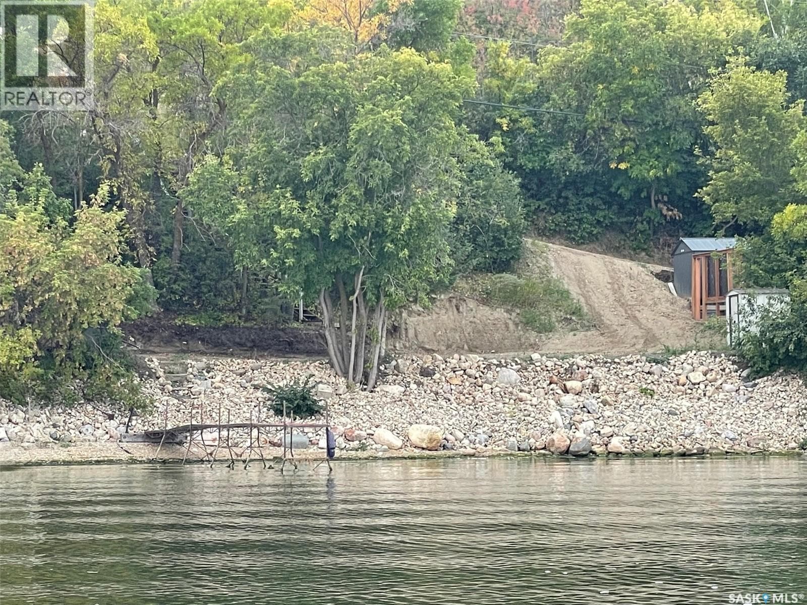 159 Katepwa ROAD — photo 4