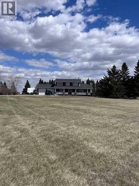 33233 Range Road 284 — photo 3