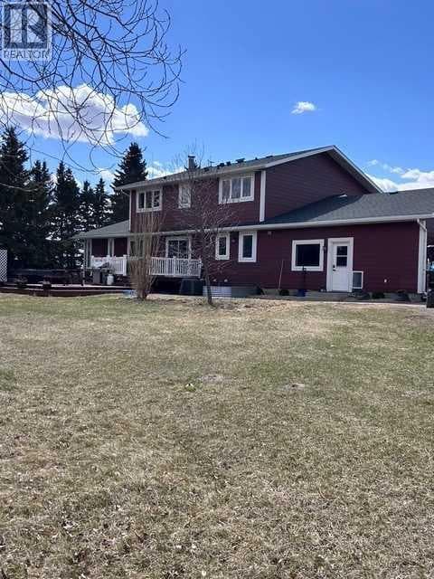 33233 Range Road 284 — photo 2